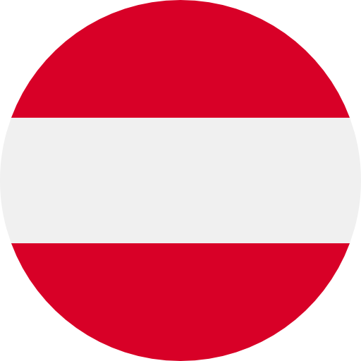 Австрия флаг страны производителя