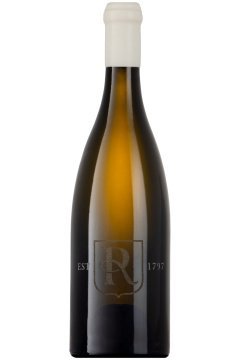 Блэк Марбл Хилл Шардоне фото