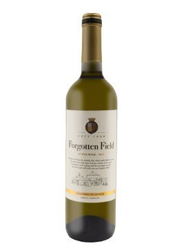 Вино Фоготен Филд фото