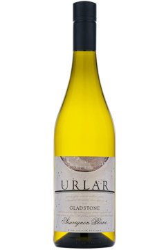 Вино Урлар Совиньон блан фото