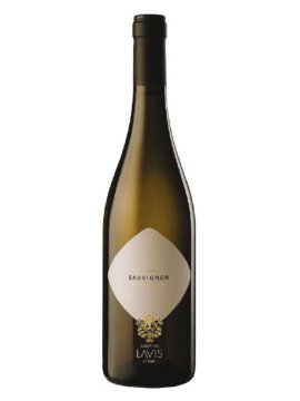Вино Лавис Совиньон фото