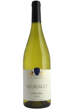 Иван Беванкофф Мерсо фото