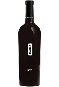 Абла №31 фото