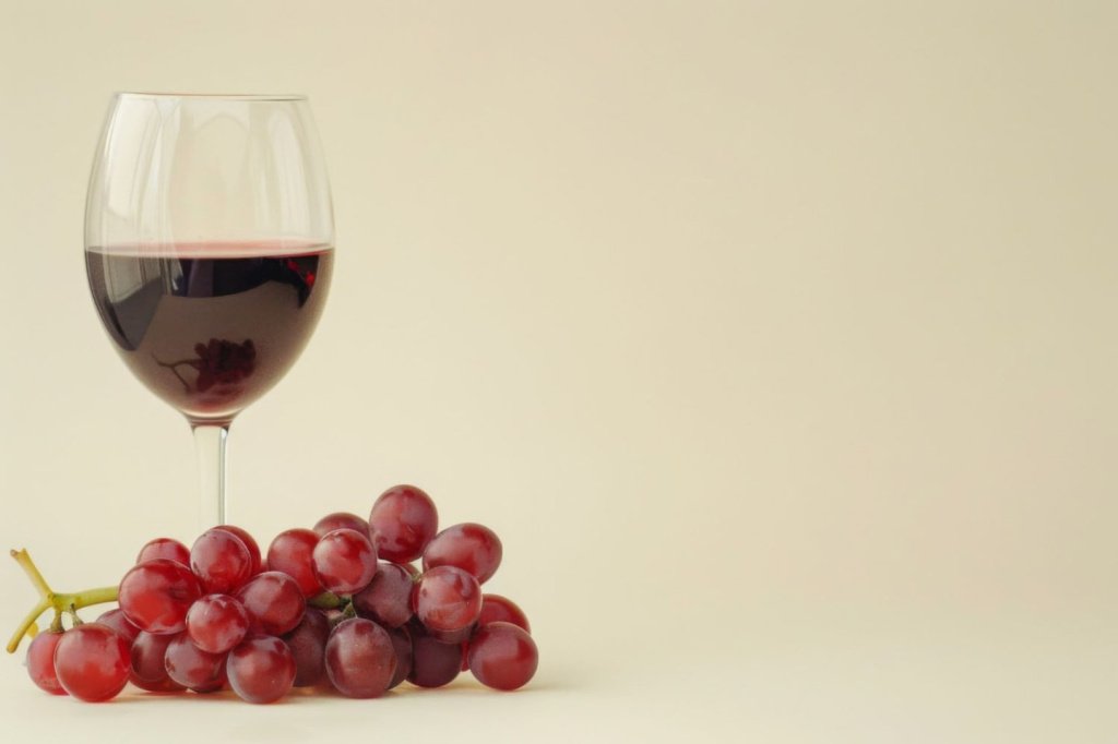 Основы дегустации вина! Инструкция для начинающих