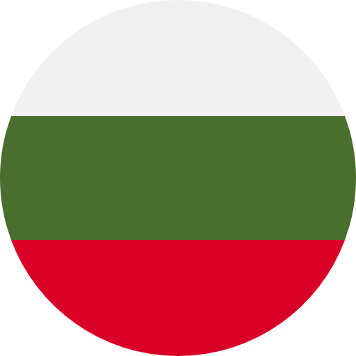 Болгария флаг страны производителя