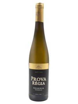 Вино Прова Резия фото