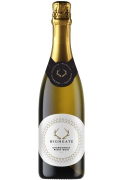 Хайгейт Шардоне Пино Нуар фото