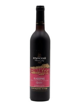 Вино Каберне фото