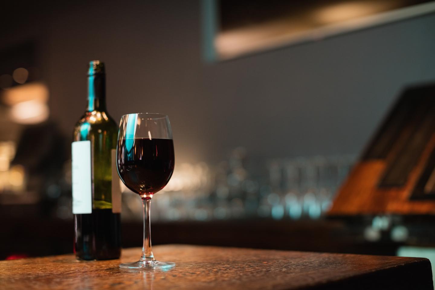Выбор сомелье: ТОП-10 испанских вин согласно винным рейтингам