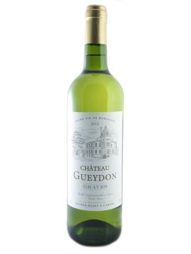 Вино Шато Гедо фото