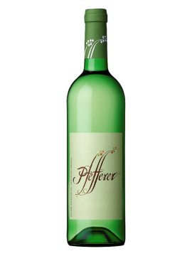Вино Пфефферер фото