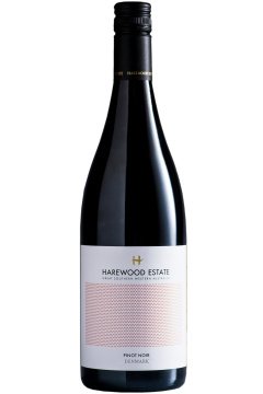 Хэрвуд Истейт Денмарк Пино Нуар фото