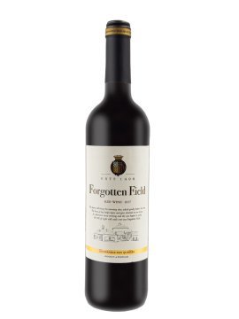 Вино Фоготен Филд фото