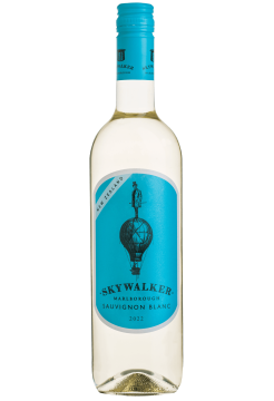 Скайуокер Мальборо Совиньон Блан фото