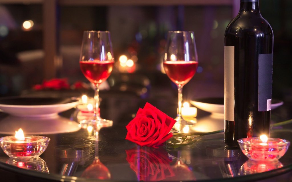 ТОП-10 вин на 14 февраля от Dobro.Wine ТОП-10 вин на 14 февраля от Dobro.Wine