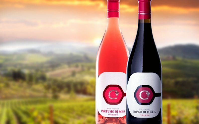 Дегустация 29 января