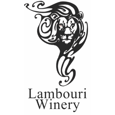 Lambouri Winery