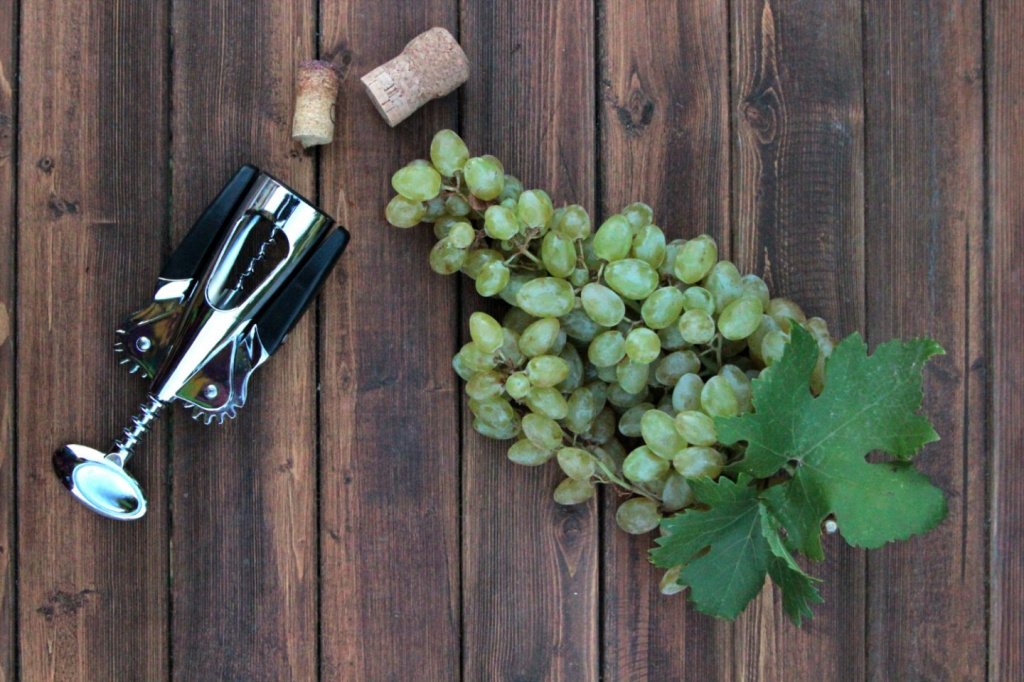 Рейнхессен (Германия) — многообразие стилей