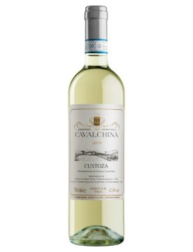 Вино Кавалькина Кустоца фото