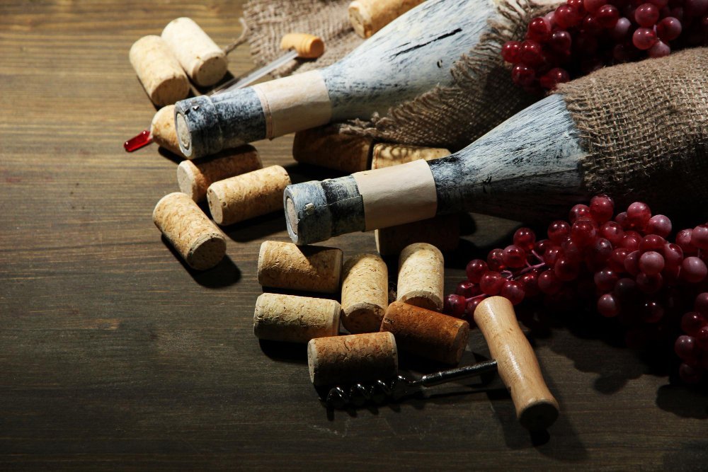 28 февраля дегустация