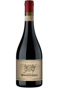 Вайнмейкер Сириес Пино Нуар фото