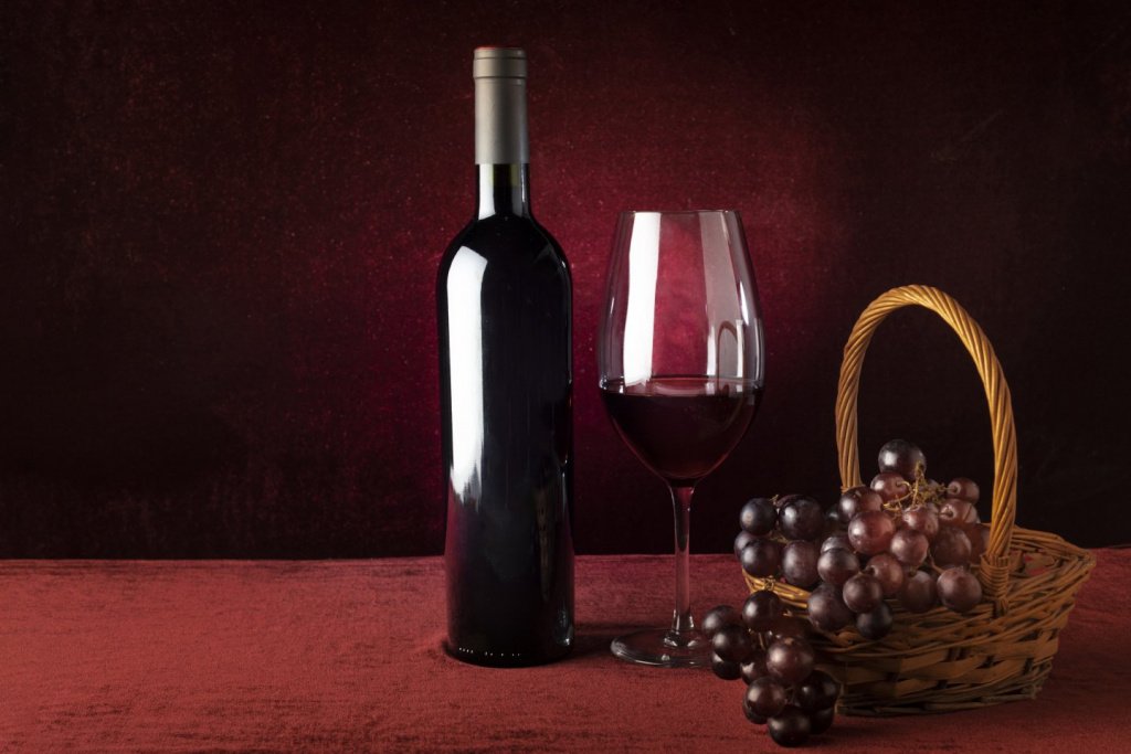Почему вино “сухое”? Рассказываем про винный термин