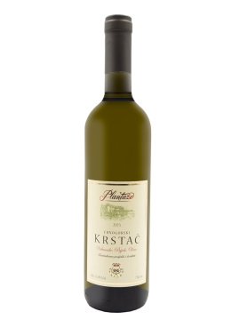 Вино Крстач фото
