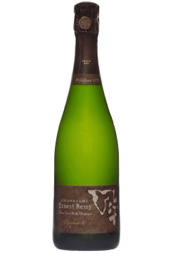 Шампанское Эрнест Реми Гран Крю Майи Оксимор фото