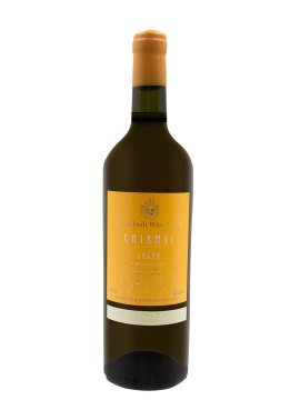 Вино Макашвили Вай Целлар Хихви фото