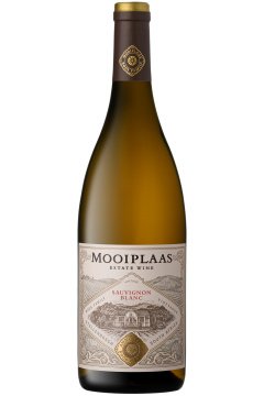 Муиплаас Совиньон Блан фото