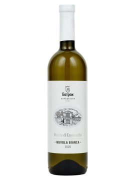 Вино Монте ди Камелло фото