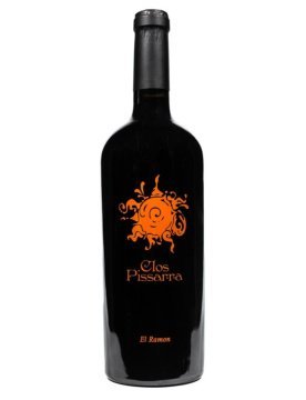 Вино Эль Рамон фото