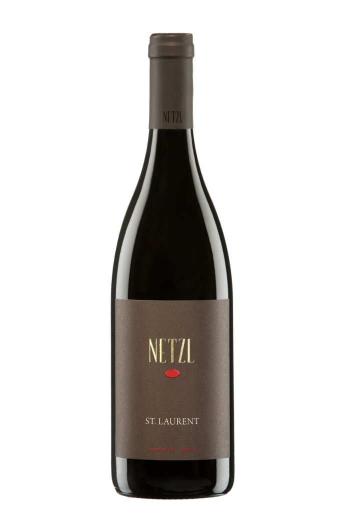 Нетцль Санкт Лаурент фото