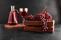 Винная терминология: купаж и ассамбляж. В чем их разница?