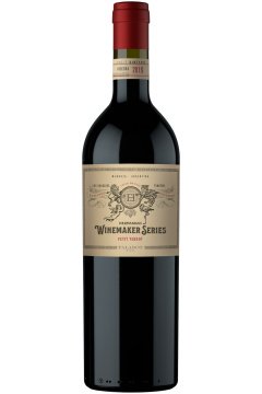 Вайнмейкер Сириес Пти Вердо фото