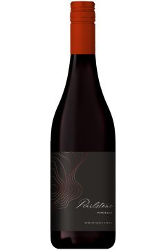 Перлстоун Пинотаж фото