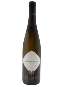Вино Лавис Гевюрцтраминер фото