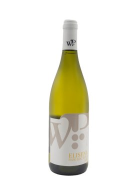 Вино Вегнер Элизена Фиано фото