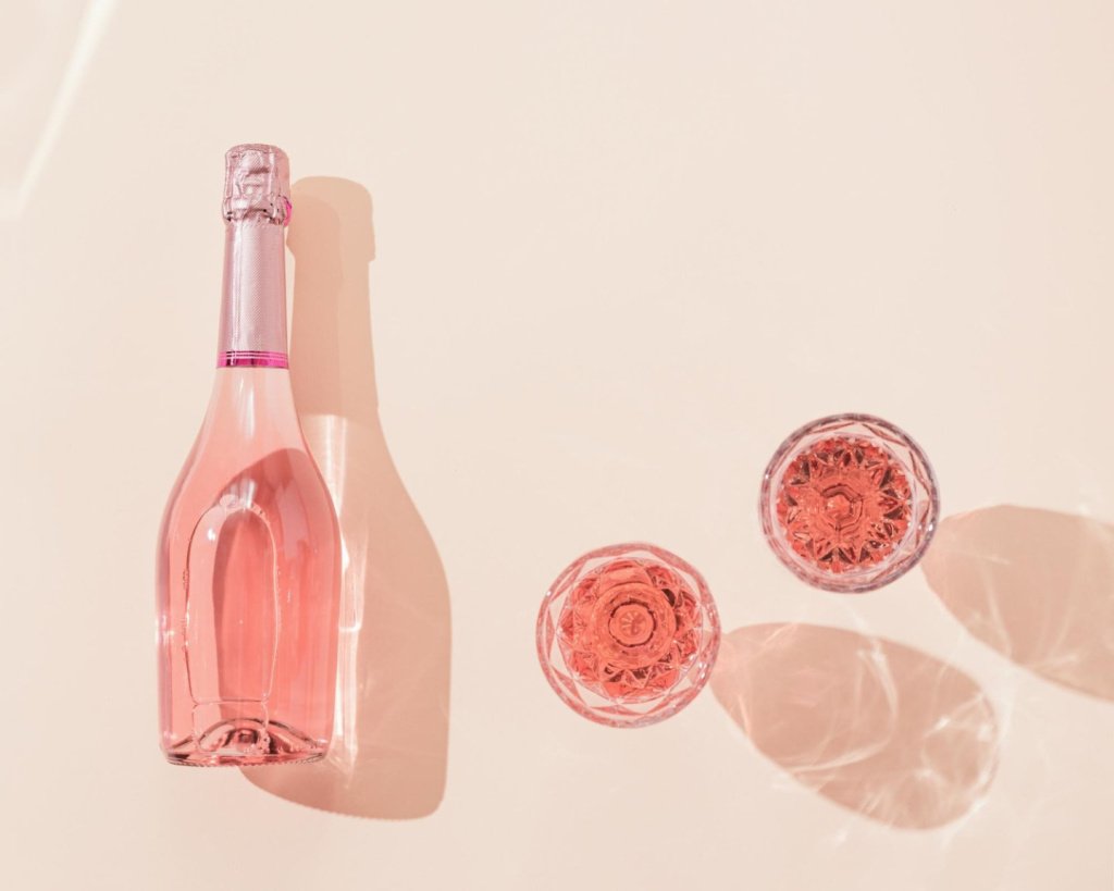 Всемирный день розе: ТОП-10 вин в винотеках Добровин