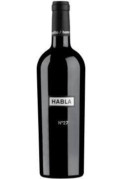 Абла №27 фото