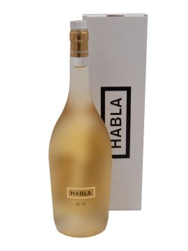 Вино АБЛА ДЕ ТИ фото