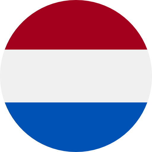 Нидерланды флаг страны производителя