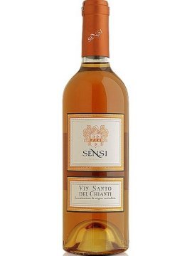 Вино Сенси Претория Мореллино ди Сканзано фото