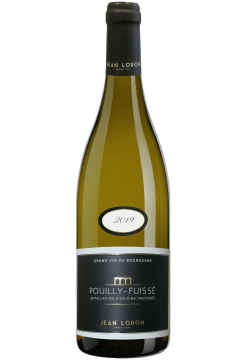 Вино Поуйи-Фюисе фото