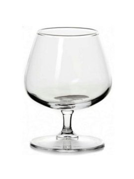 Набор бокалов для бренди ШАРАНТ фото