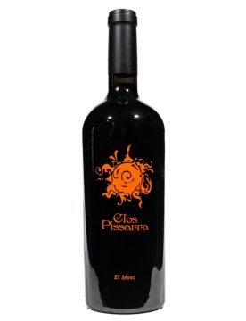 Вино Эль Монт фото