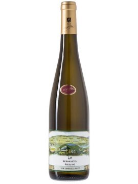 Вино ЛАЙ Бернкастель Рислинг 2015 фото
