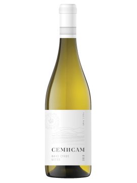 Вино Семисам фото