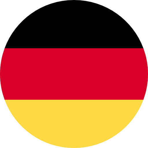 Германия флаг страны производителя