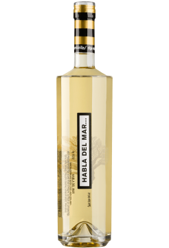 Вино Абла дель Мар фото